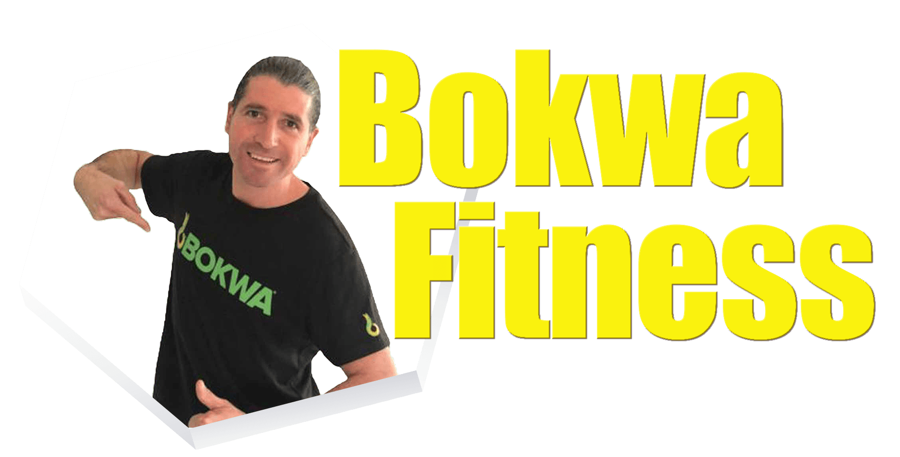 Bokwa Fitness by movimento e benessere Domodossola