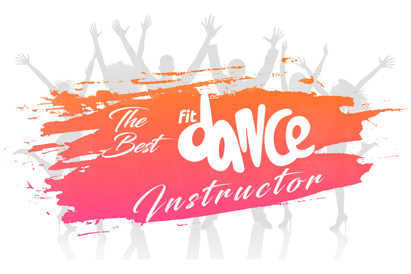 Corsi di Fit Dance a Domodossola
