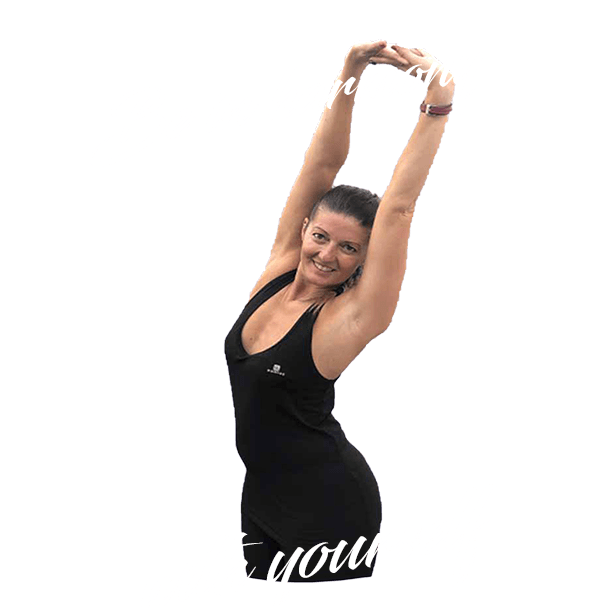 Pilates movimento e Benessere Domodossola